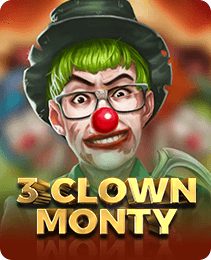 Tela de jogos no app com slots, crash games e cassino ao vivo