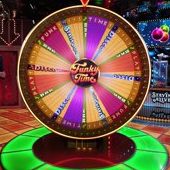 Fortune Tiger — jogo do tigre
