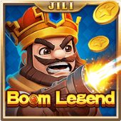 JetX crash game — jato supersônico